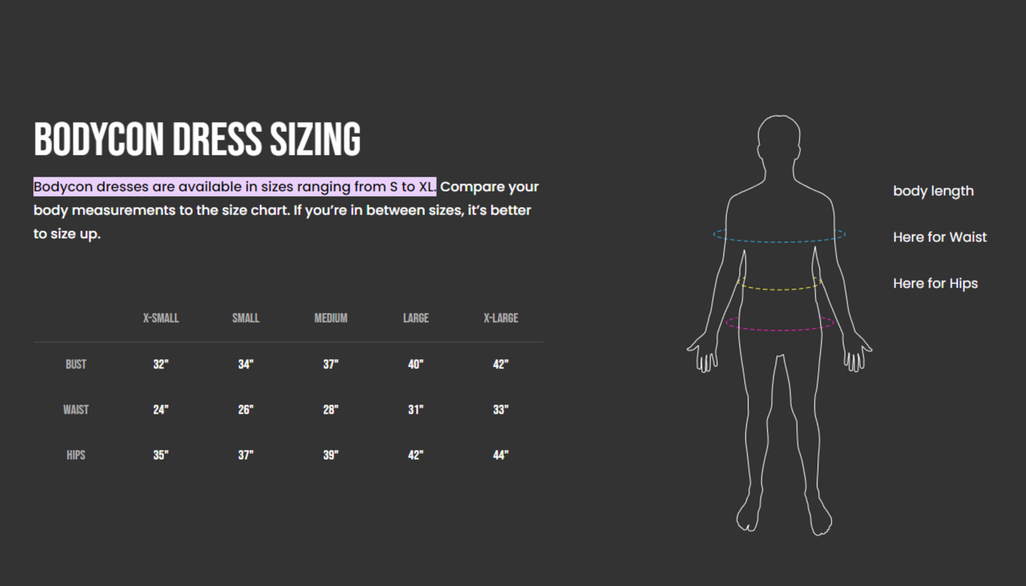 Dress (fitted) Pink Tartan
