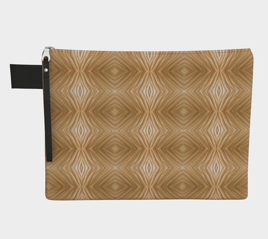 Carry-All (four sizes) Mushroom Illumination